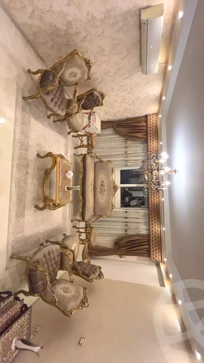 https://aqarmap.com.eg/en/listing/7260005-for-sale-cairo-el-haram-el-taawon