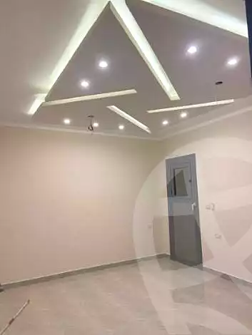 https://aqarmap.com.eg/ar/listing/7260036-for-sale-cairo-faisal-el-maryotyah