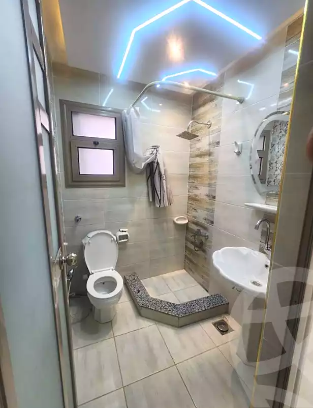 https://aqarmap.com.eg/en/listing/7260037-for-sale-alexandria-lsywf-el-falki