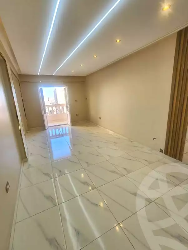 https://aqarmap.com.eg/en/listing/7260037-for-sale-alexandria-lsywf-el-falki