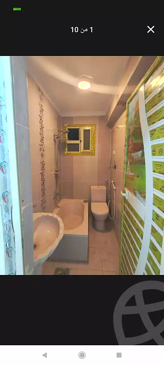 https://aqarmap.com.eg/en/listing/7260031-for-sale-alexandria-lsywf-el-falki
