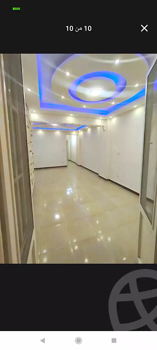 https://aqarmap.com.eg/en/listing/7260031-for-sale-alexandria-lsywf-el-falki