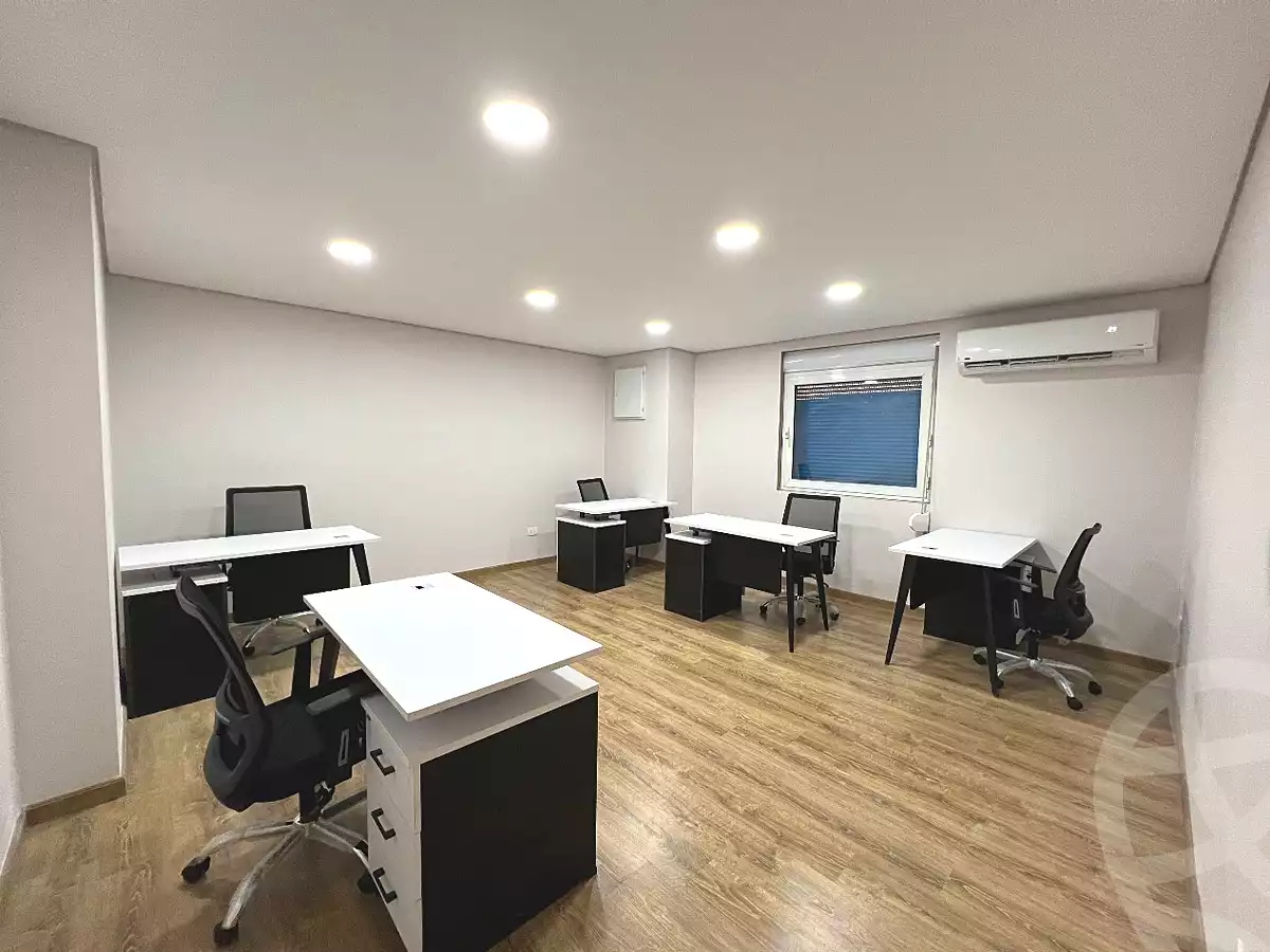 https://aqarmap.com.eg/ar/listing/7260019-for-rent-cairo-dokki-mohey-el-din-abo-el-ezz