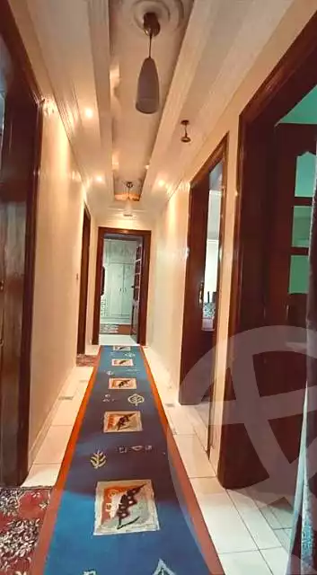 https://aqarmap.com.eg/ar/listing/7260040-for-sale-cairo-faisal-hassan-mohamed-st
