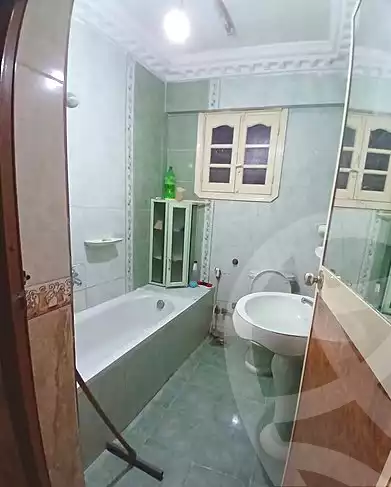 https://aqarmap.com.eg/en/listing/7260029-for-rent-alexandria-al-mamoura-el-maamora-el-balad