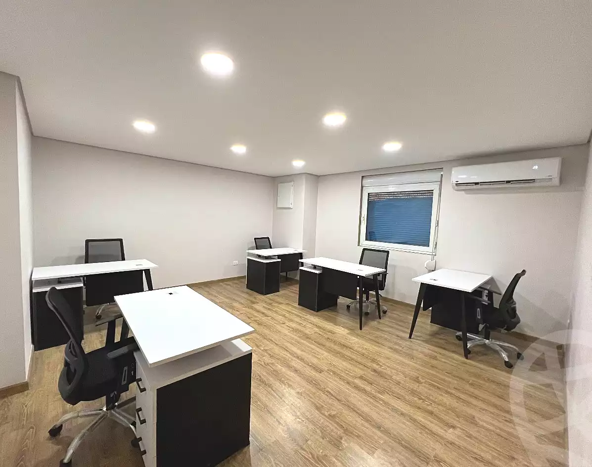 https://aqarmap.com.eg/ar/listing/7260019-for-rent-cairo-dokki-mohey-el-din-abo-el-ezz