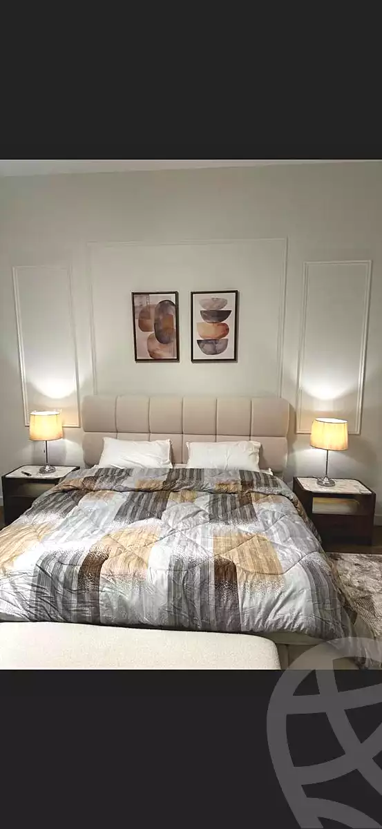 https://aqarmap.com.eg/ar/listing/7259983-for-rent-cairo-new-cairo-compounds-mivida-mivida-business-park-emaar