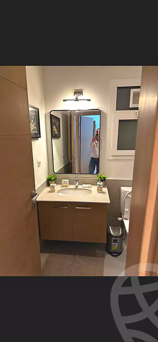 https://aqarmap.com.eg/ar/listing/7259983-for-rent-cairo-new-cairo-compounds-mivida-mivida-business-park-emaar