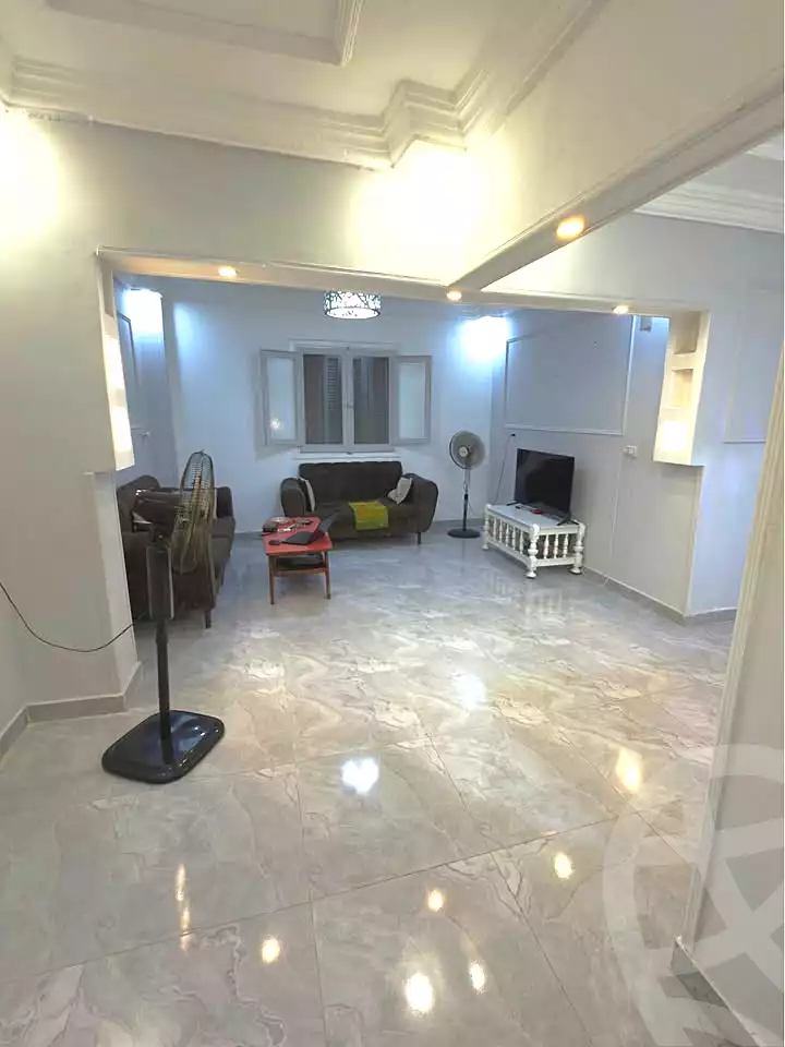 https://aqarmap.com.eg/en/listing/7260033-for-sale-alexandria-al-agamy-el-hanouvel