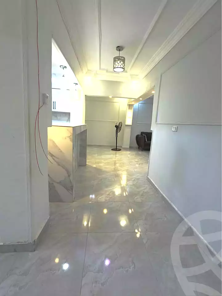 https://aqarmap.com.eg/en/listing/7260033-for-sale-alexandria-al-agamy-el-hanouvel