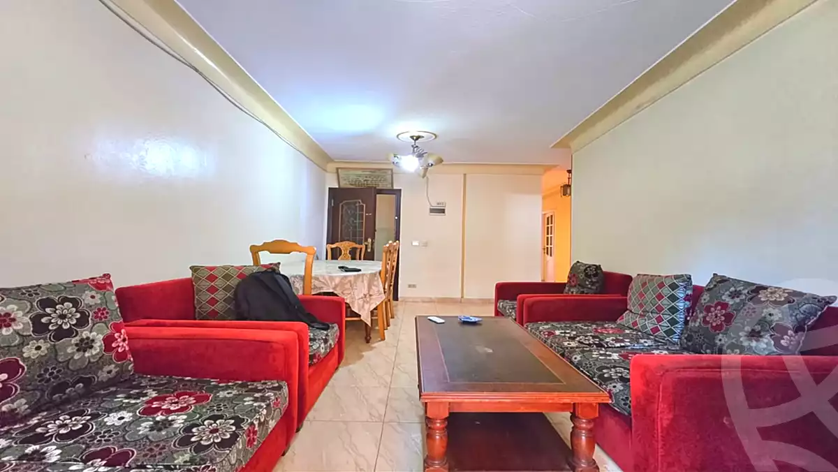 https://aqarmap.com.eg/en/listing/7260051-for-rent-alexandria-el-mandara-moritania-st