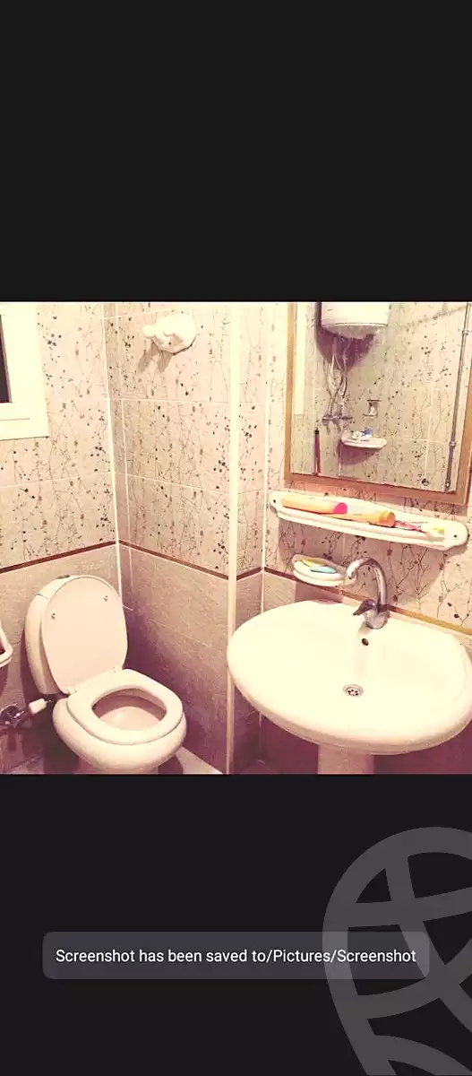 https://aqarmap.com.eg/ar/listing/7260061-for-sale-cairo-faisal-el-maryotyah-ahmed-ismail-st