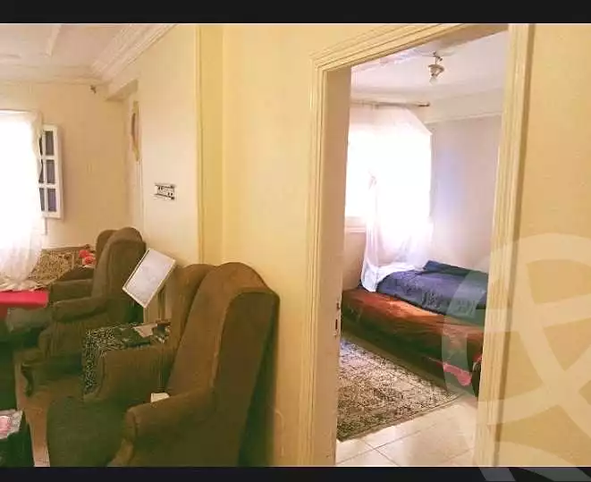 https://aqarmap.com.eg/ar/listing/7260061-for-sale-cairo-faisal-el-maryotyah-ahmed-ismail-st
