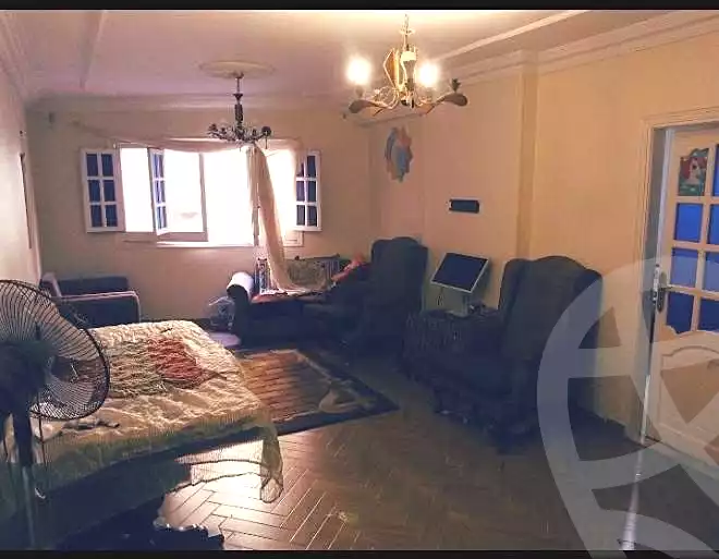 https://aqarmap.com.eg/ar/listing/7260061-for-sale-cairo-faisal-el-maryotyah-ahmed-ismail-st