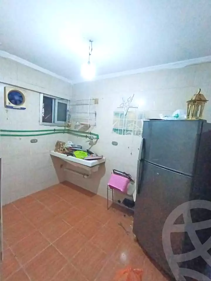 https://aqarmap.com.eg/ar/listing/7260065-for-sale-alexandria-al-agamy-lbytsh