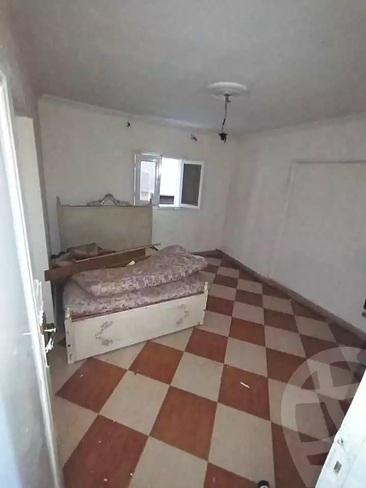 https://aqarmap.com.eg/ar/listing/7260065-for-sale-alexandria-al-agamy-lbytsh