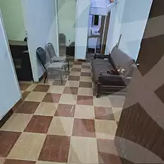 https://aqarmap.com.eg/en/listing/7260073-for-rent-cairo-el-haram
