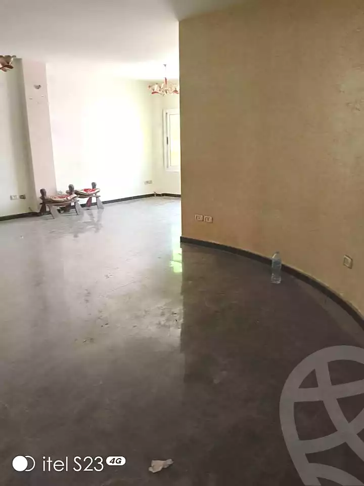 https://aqarmap.com.eg/ar/listing/7260075-for-sale-cairo-mokattam-el-hadabah-el-wosta-el-mantaqa-el-tanya