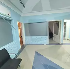 https://aqarmap.com.eg/ar/listing/7260081-for-rent-cairo-el-haram-shareaa-el-haram