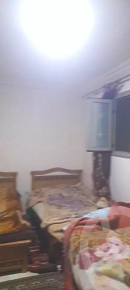 https://aqarmap.com.eg/ar/listing/7260077-for-sale-alexandria-al-agamy-bw-ywsf