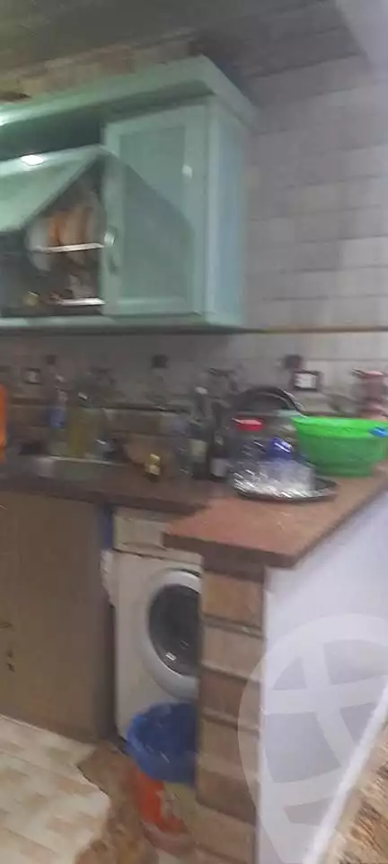 https://aqarmap.com.eg/ar/listing/7260077-for-sale-alexandria-al-agamy-bw-ywsf