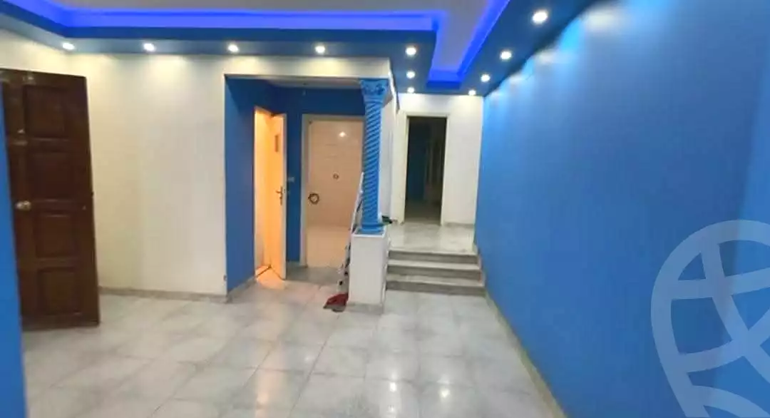 https://aqarmap.com.eg/ar/listing/7259955-for-rent-cairo-qibaa-city