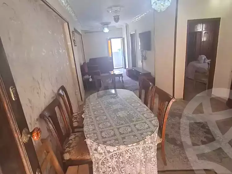 https://aqarmap.com.eg/ar/listing/7260089-for-sale-alexandria-moharram-bey-erfan-st