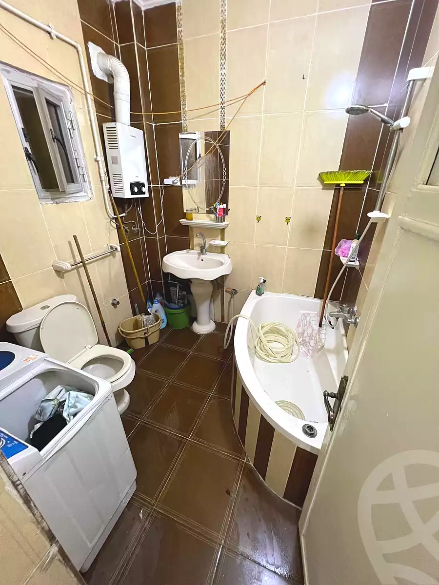 https://aqarmap.com.eg/en/listing/7260098-for-sale-cairo-helwan-el-tayaran-city