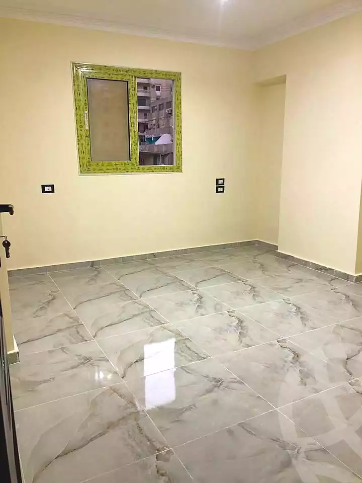 https://aqarmap.com.eg/en/listing/7260107-for-rent-cairo-el-haram-shareaa-khatem-el-morsalen