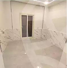 https://aqarmap.com.eg/en/listing/7260106-for-rent-cairo-el-haram