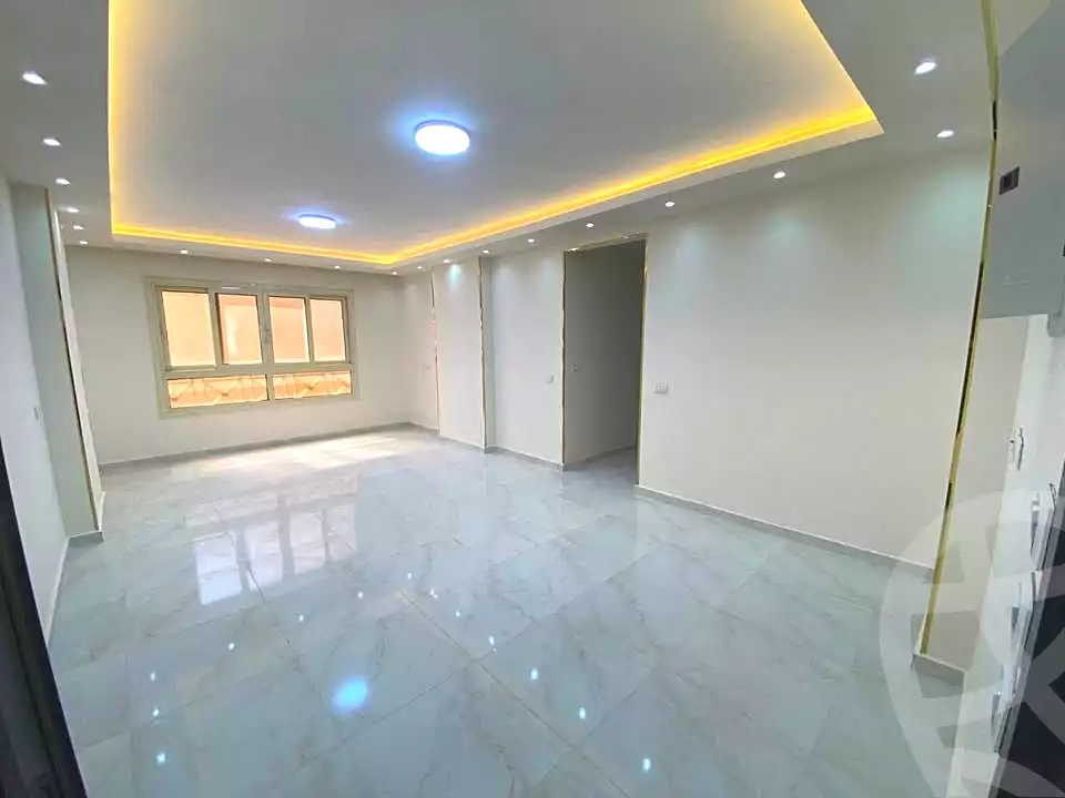 https://aqarmap.com.eg/en/listing/7260111-for-rent-cairo-el-haram-el-taawon