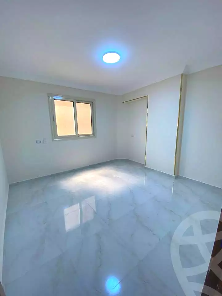 https://aqarmap.com.eg/en/listing/7260111-for-rent-cairo-el-haram-el-taawon