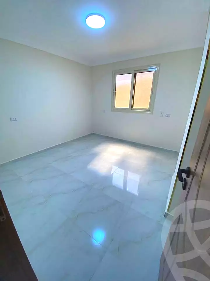https://aqarmap.com.eg/en/listing/7260111-for-rent-cairo-el-haram-el-taawon