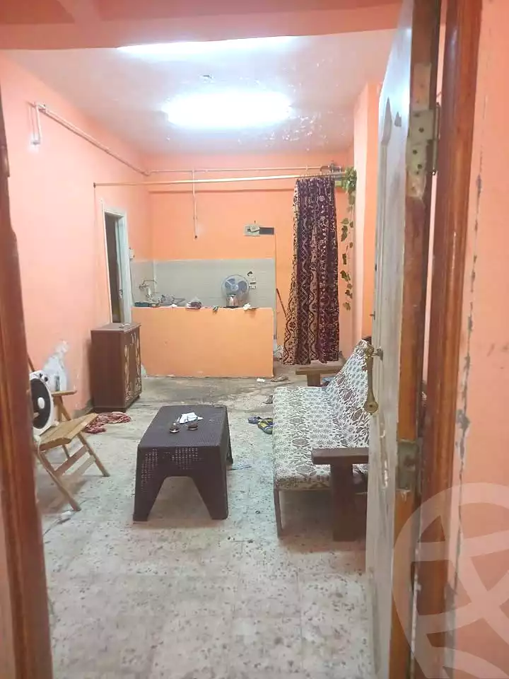 https://aqarmap.com.eg/ar/listing/7260108-for-sale-alexandria-al-agamy-el-hanouvel-rich-home-st