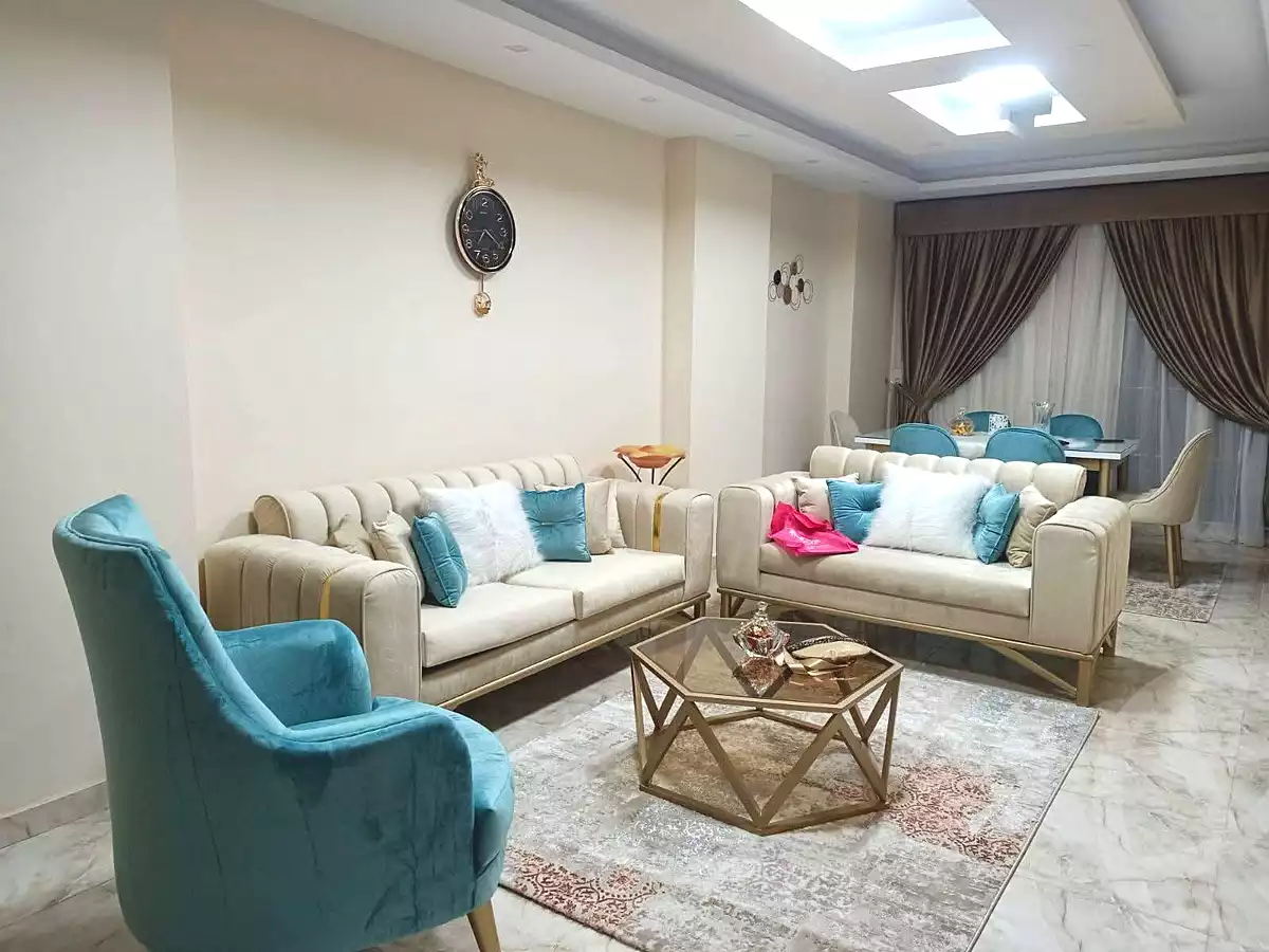 https://aqarmap.com.eg/ar/listing/7260110-for-sale-cairo-helwan-helwan-el-sharkeya-ryad-pasha-st