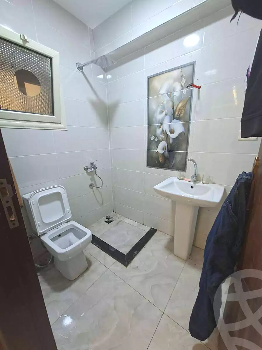 https://aqarmap.com.eg/en/listing/7260109-for-sale-cairo-elnozha-Streettt-27