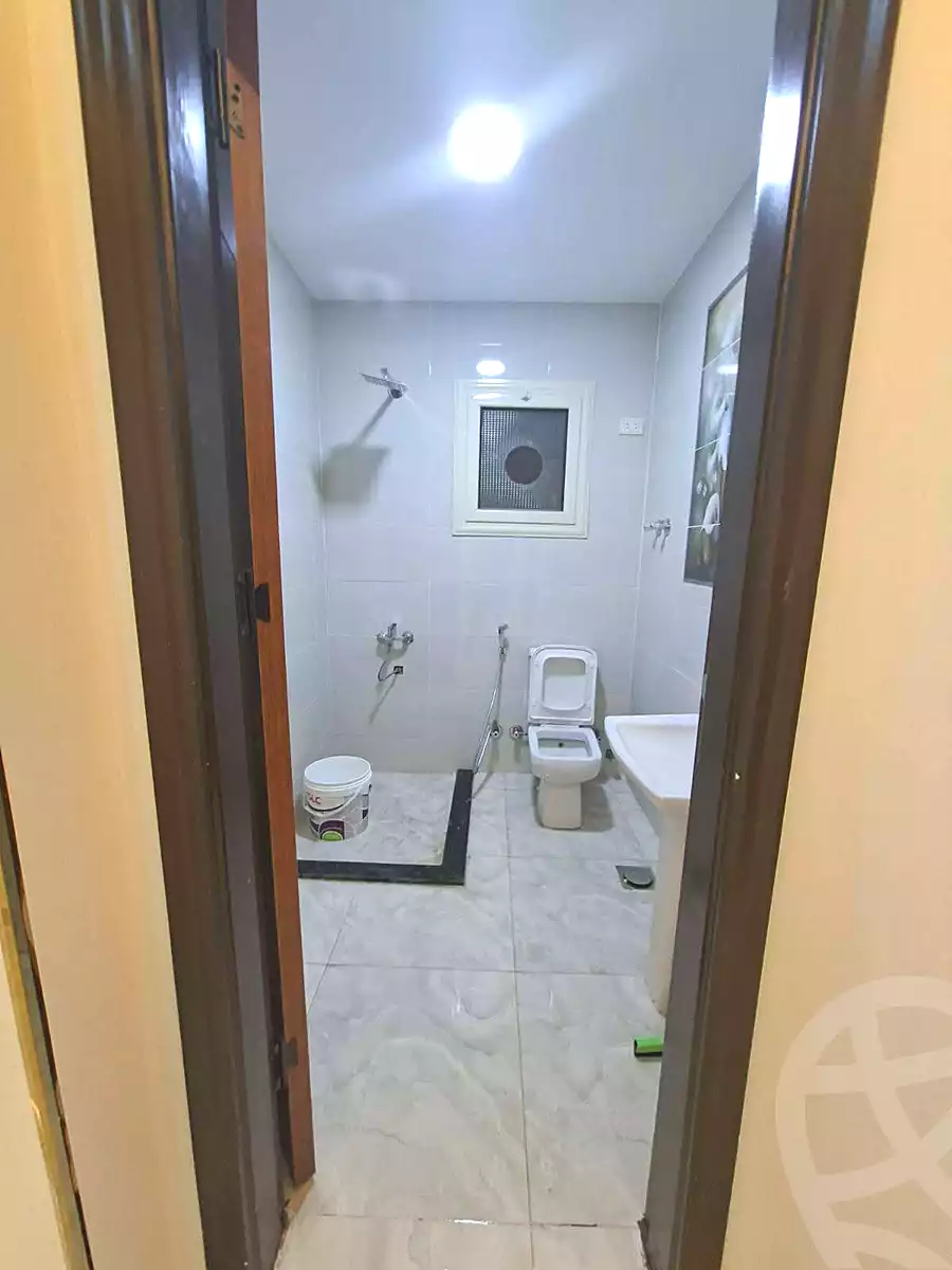 https://aqarmap.com.eg/en/listing/7260109-for-sale-cairo-elnozha-Streettt-27