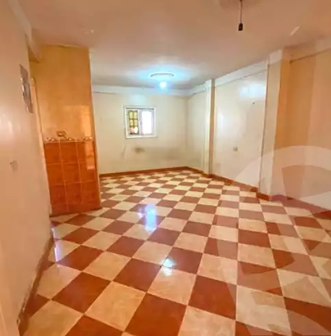 https://aqarmap.com.eg/ar/listing/7260127-for-rent-cairo-el-haram-el-talbya-tersa-st