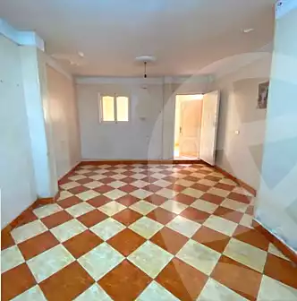 https://aqarmap.com.eg/ar/listing/7260127-for-rent-cairo-el-haram-el-talbya-tersa-st