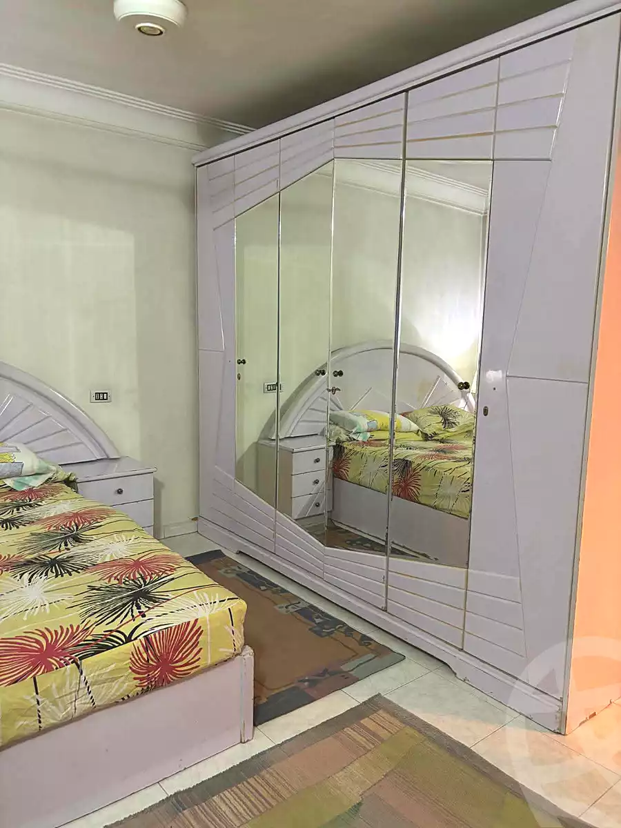 https://aqarmap.com.eg/ar/listing/7260130-for-sale-cairo-ain-shams-ahmed-esmat-st