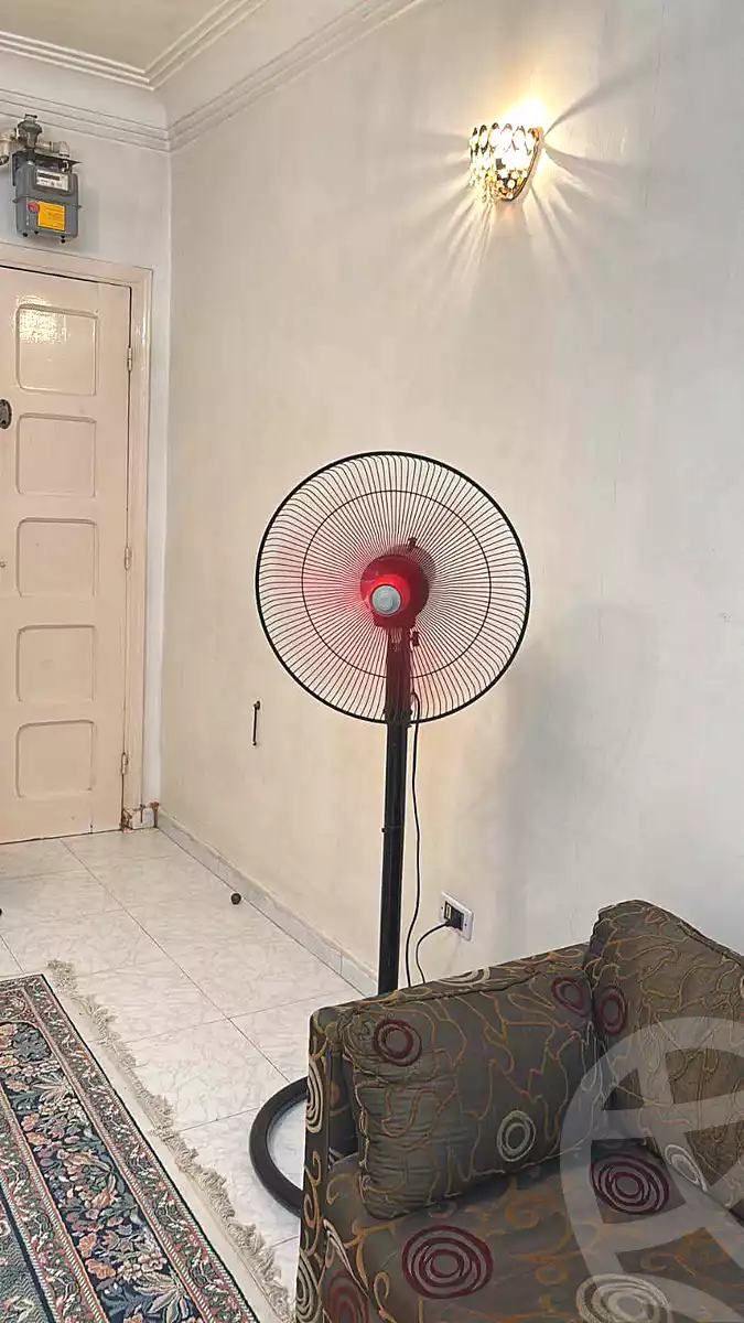 https://aqarmap.com.eg/ar/listing/7260130-for-sale-cairo-ain-shams-ahmed-esmat-st
