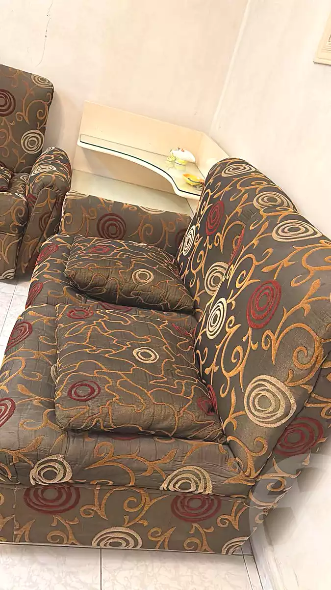 https://aqarmap.com.eg/ar/listing/7260130-for-sale-cairo-ain-shams-ahmed-esmat-st