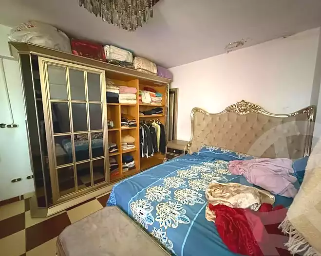https://aqarmap.com.eg/en/listing/7260126-for-sale-alexandria-el-asafra-ahmed-tiesser-st