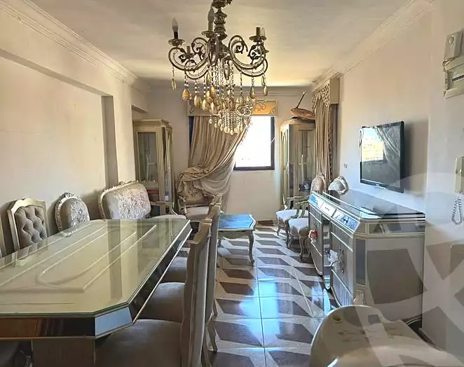 https://aqarmap.com.eg/en/listing/7260126-for-sale-alexandria-el-asafra-ahmed-tiesser-st
