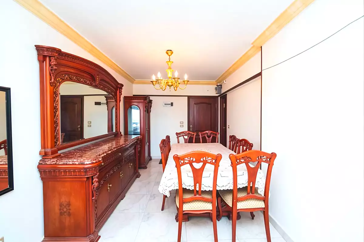 https://aqarmap.com.eg/en/listing/7260131-for-rent-alexandria-al-mamoura