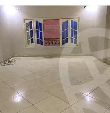 https://aqarmap.com.eg/ar/listing/7260134-for-rent-cairo-el-haram