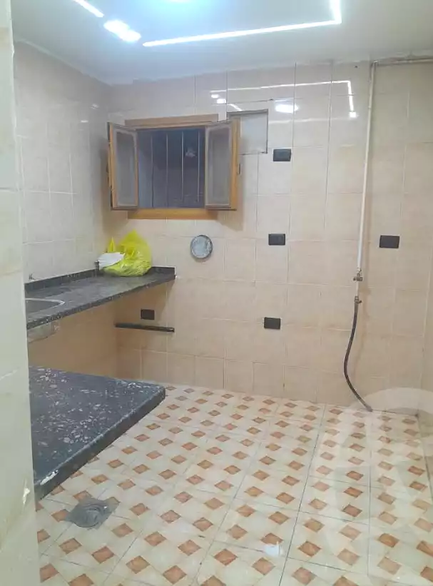 https://aqarmap.com.eg/ar/listing/7260137-for-sale-alexandria-el-asafra-l-sfr-bhry