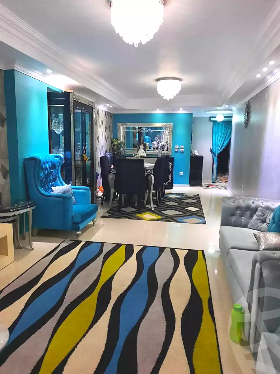 https://aqarmap.com.eg/en/listing/7260142-for-sale-cairo-nozha-2-el-khamseen-st