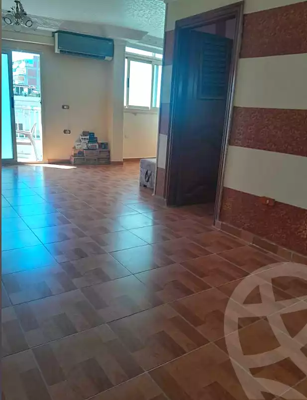 https://aqarmap.com.eg/en/listing/7260146-for-sale-alexandria-el-asafra-shr-jml-bd-lnsr
