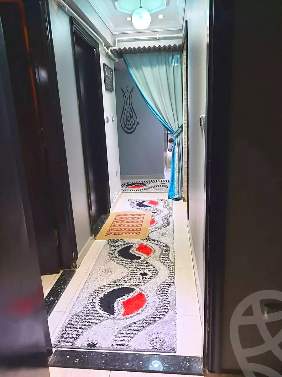 https://aqarmap.com.eg/en/listing/7260142-for-sale-cairo-nozha-2-el-khamseen-st